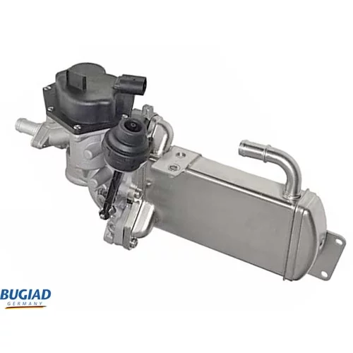 EGR ventil BUGIAD BGR13096