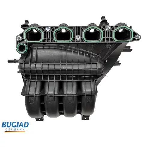 Sací trubkový modul BIM17009 /BUGIAD/
