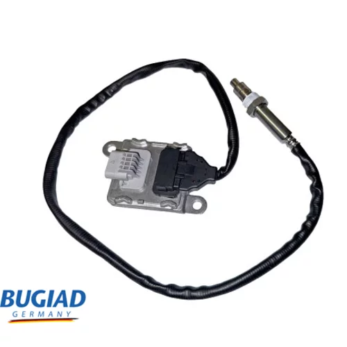 NOx-Senzor, NOx-Katalyzátor BUGIAD BNX74080