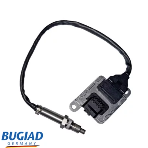 NOx-Senzor, NOx-Katalyzátor BUGIAD BNX74090