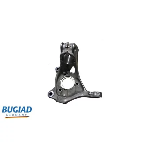 Čap nápravy zavesenia kolies BUGIAD BSP25042