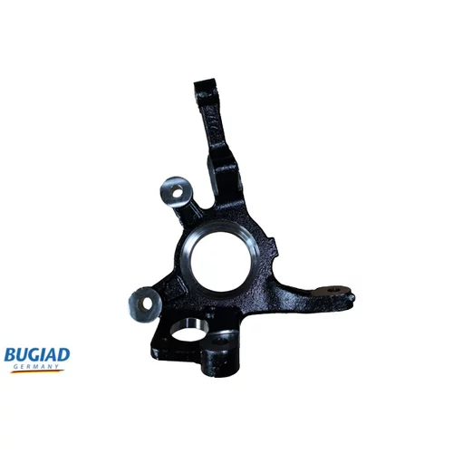 Čap nápravy zavesenia kolies BUGIAD BSP25385