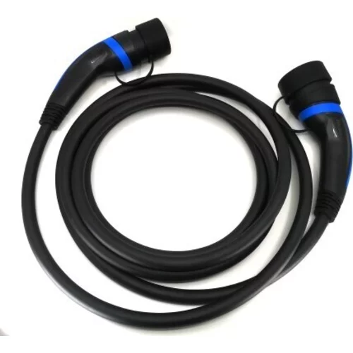 Nabíjací kábel, elektromobil BUGIAD BSP25762