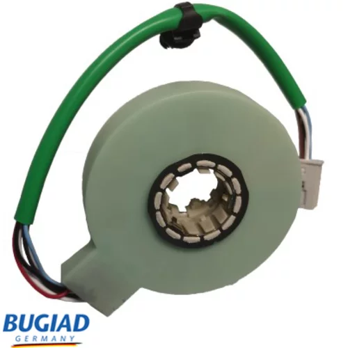 Snímač uhlu natočenia volantu BUGIAD BSS49404