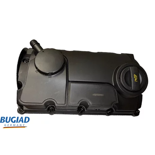 Kryt hlavy valcov BUGIAD BVC50093