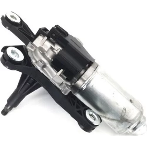 Motor stieračov BUGIAD BWM50580