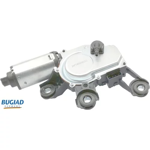 Motor stieračov BUGIAD BWM50600