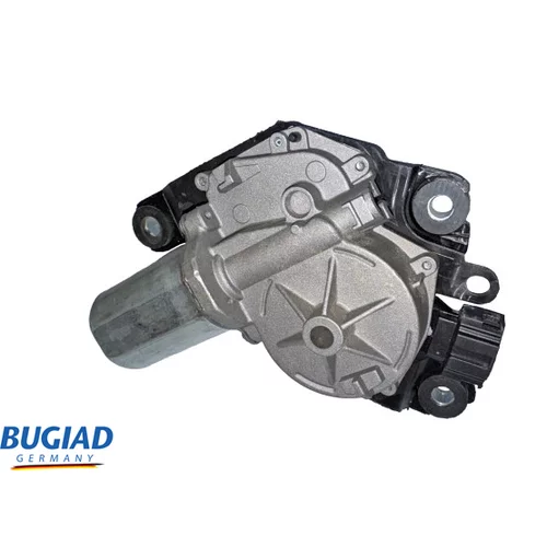 Motor stieračov BUGIAD BWM50680