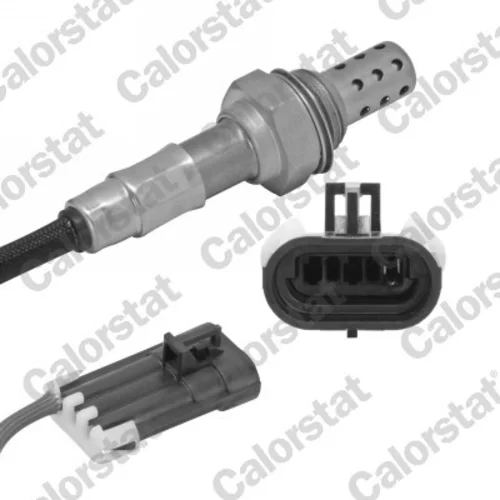Lambda sonda CALORSTAT by Vernet LS110006