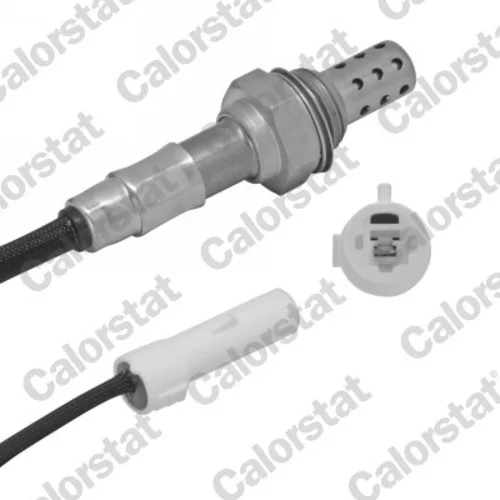 Lambda sonda CALORSTAT by Vernet LS110017