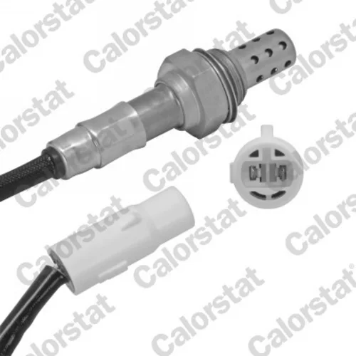 Lambda sonda CALORSTAT by Vernet LS120009