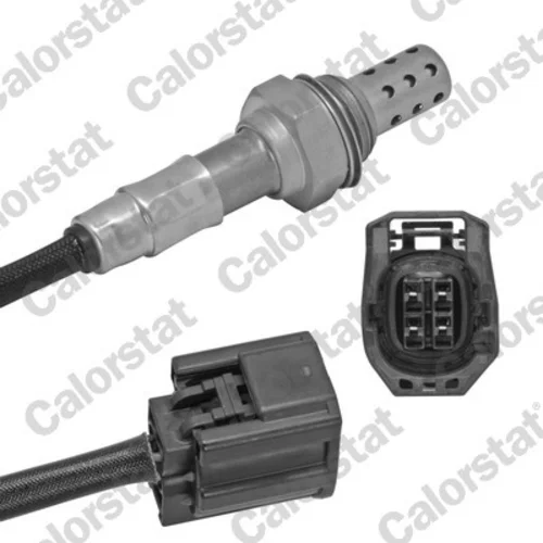 Lambda sonda CALORSTAT by Vernet LS140118