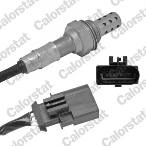 Lambda sonda CALORSTAT by Vernet LS140177