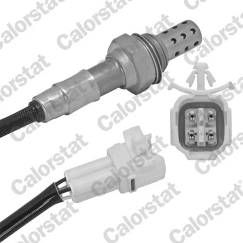 Lambda sonda CALORSTAT by Vernet LS140443