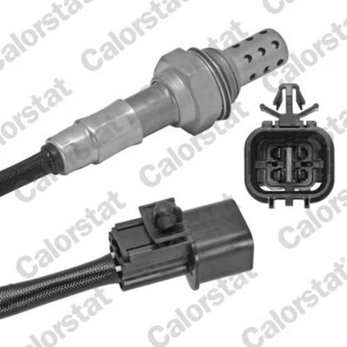 Lambda sonda CALORSTAT by Vernet LS140511