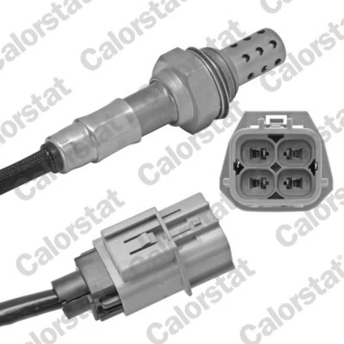 Lambda sonda CALORSTAT by Vernet LS140518
