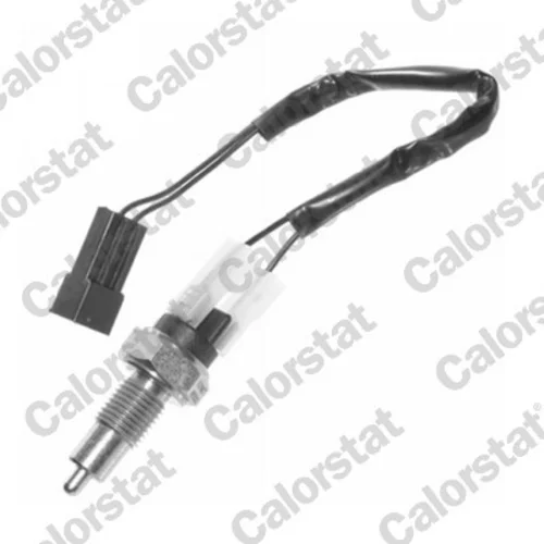 Spínač cúvacích svetiel CALORSTAT by Vernet RS5522