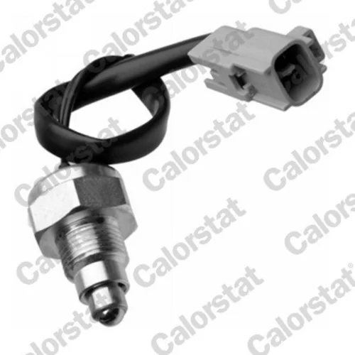 Spínač cúvacích svetiel RS5621 (CALORSTAT by Vernet)
