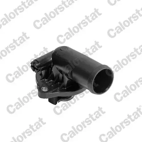 Termostat chladenia CALORSTAT by Vernet TE7372.80J