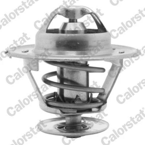 Termostat chladenia CALORSTAT by Vernet TH1418.83J