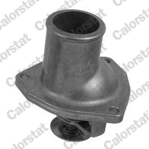 Termostat chladenia CALORSTAT by Vernet TH5979.87J
