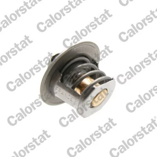 Termostat chladenia TH6471.79J (CALORSTAT by Vernet) - obr. 1