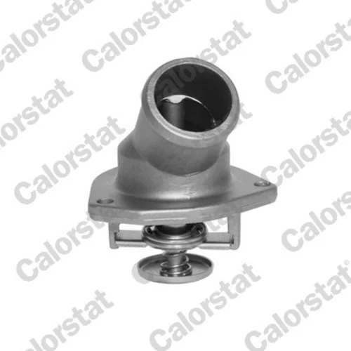 Termostat chladenia CALORSTAT by Vernet TH6501.92J