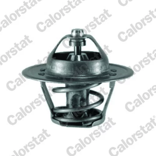 Termostat chladenia CALORSTAT by Vernet TH7034.90