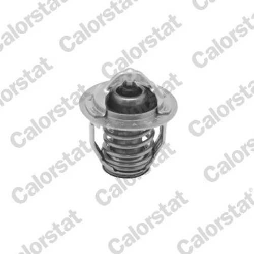 Termostat chladenia CALORSTAT by Vernet TH7083.76