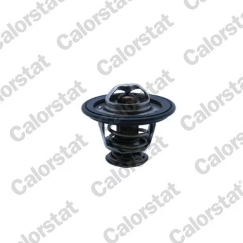 Termostat chladenia CALORSTAT by Vernet TH7153.78J
