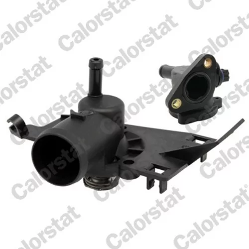 Termostat chladenia THK685911.88J (CALORSTAT by Vernet)
