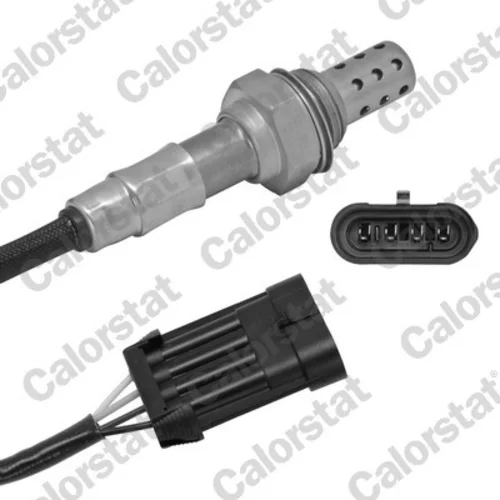 Lambda sonda CALORSTAT by Vernet LS140009