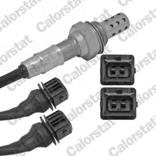 Lambda sonda CALORSTAT by Vernet LS140208