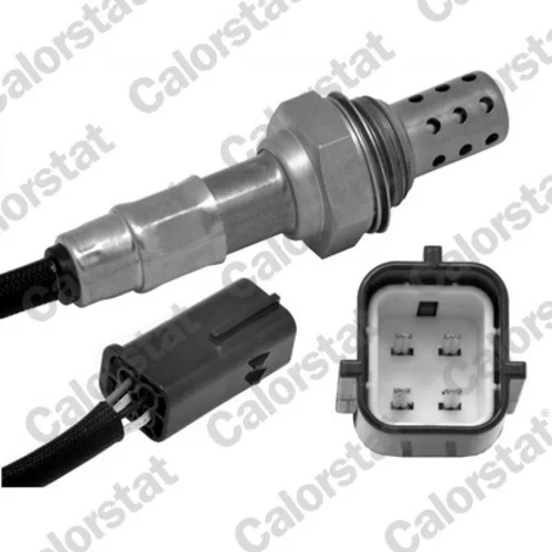 Lambda sonda CALORSTAT by Vernet LS140449