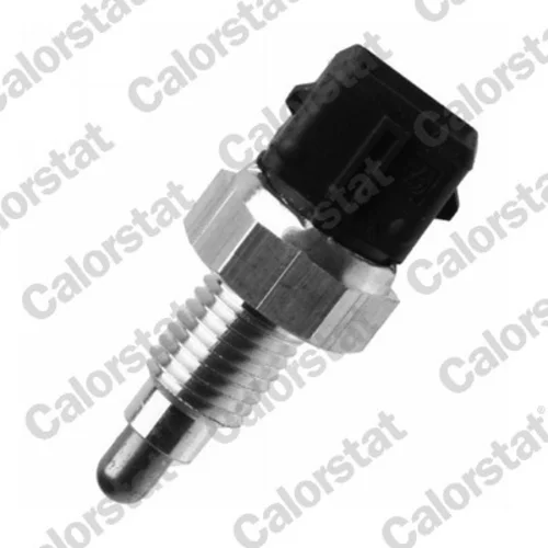 Spínač cúvacích svetiel CALORSTAT by Vernet RS5652
