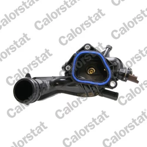 Termostat chladenia TE7145.105J (CALORSTAT by Vernet) - obr. 3
