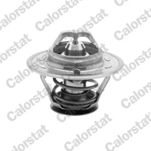 Termostat chladenia CALORSTAT by Vernet TH3309.83J