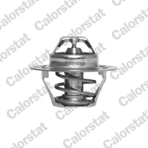 Termostat chladenia CALORSTAT by Vernet TH4168.78J