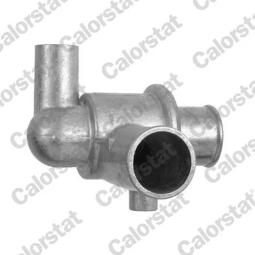 Termostat chladenia CALORSTAT by Vernet TH5964.83