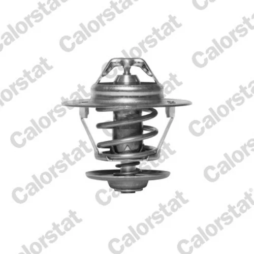 Termostat chladenia CALORSTAT by Vernet TH6248.87J
