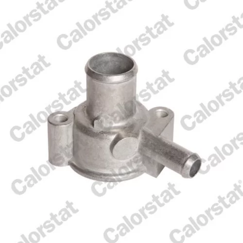 Termostat chladenia CALORSTAT by Vernet TH6262.87J