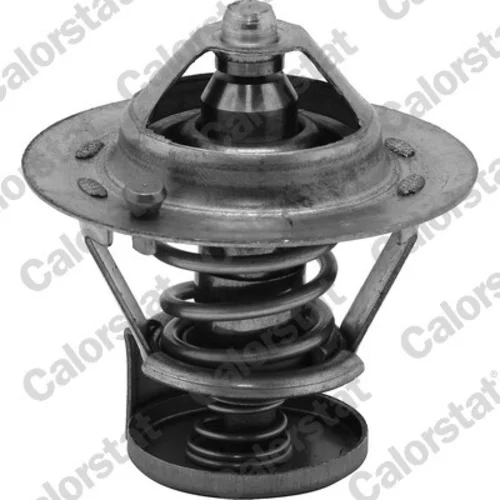 Termostat chladenia CALORSTAT by Vernet TH6275.78J