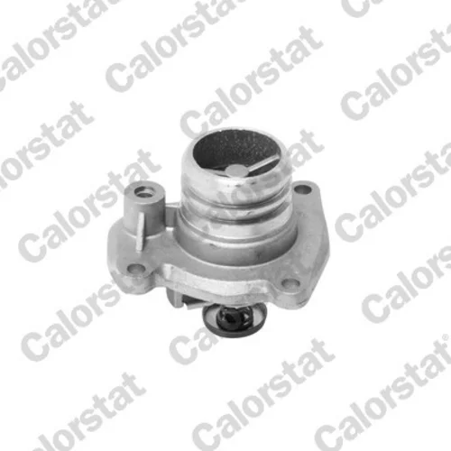 Termostat chladenia CALORSTAT by Vernet TH6951.92J