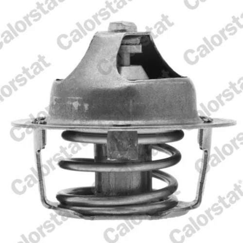 Termostat chladenia CALORSTAT by Vernet TH7209.90J