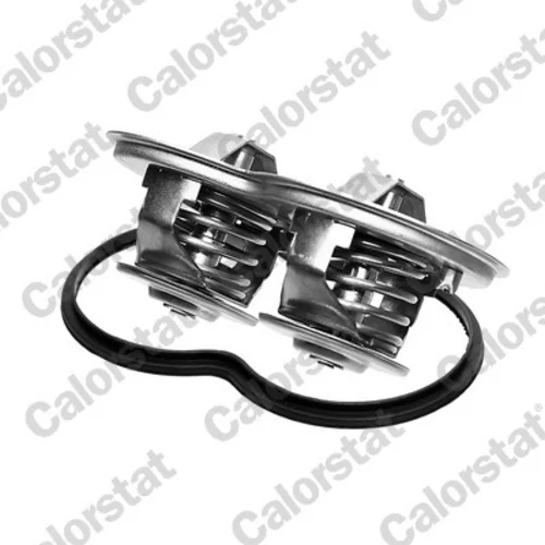 Termostat chladenia CALORSTAT by Vernet TH7290.80.87J