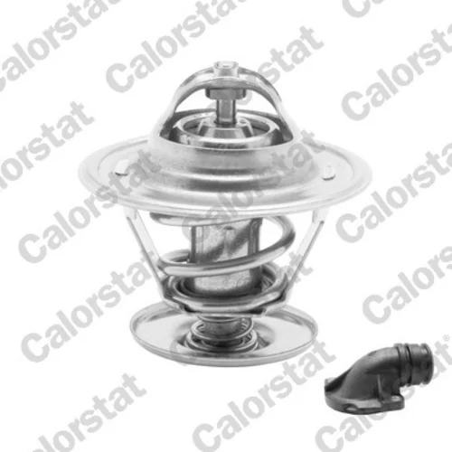 Termostat chladenia THK143930.87J (CALORSTAT by Vernet)