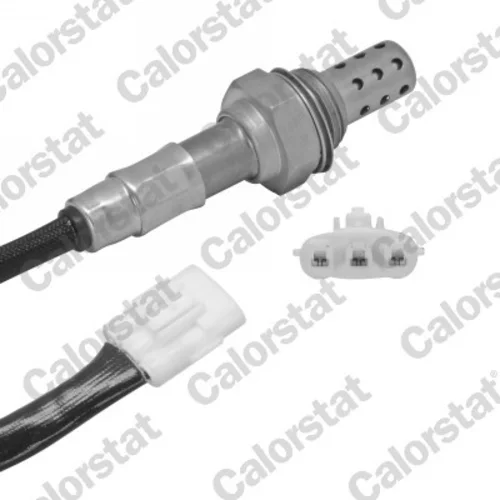 Lambda sonda CALORSTAT by Vernet LS130008