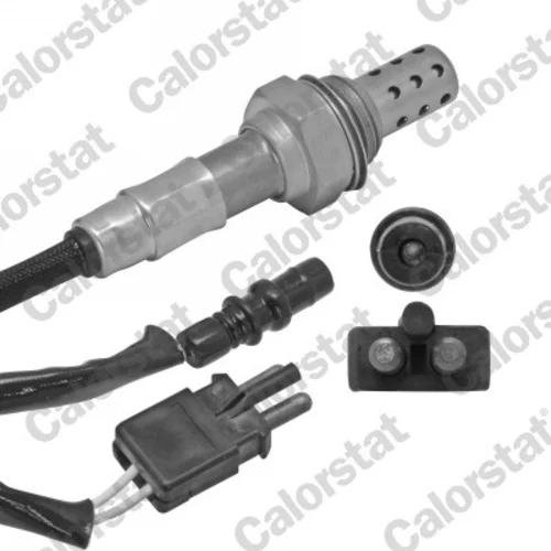 Lambda sonda CALORSTAT by Vernet LS130113