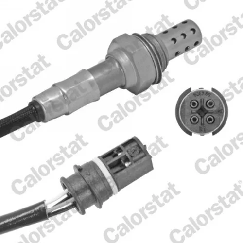 Lambda sonda CALORSTAT by Vernet LS140042