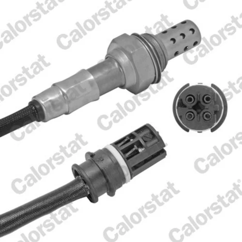 Lambda sonda CALORSTAT by Vernet LS140502